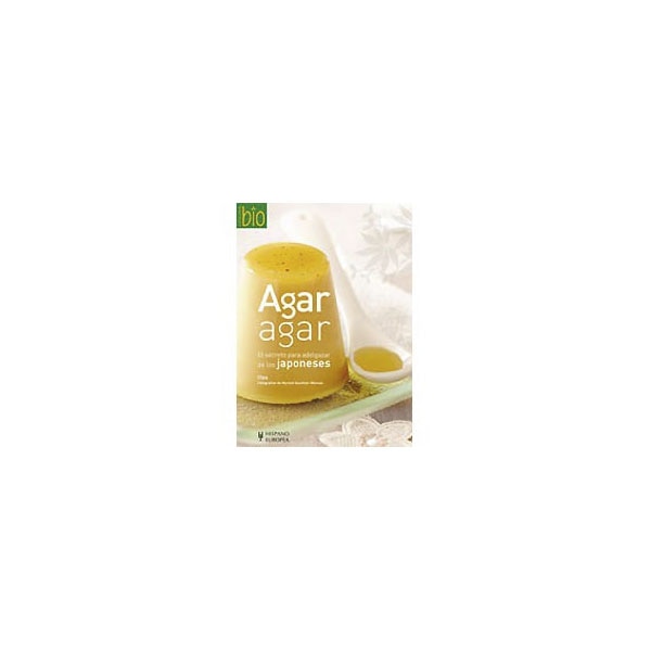 Agar agar.pdf