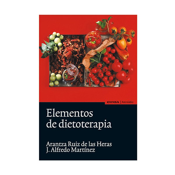 Elementos de dietoterapia.pdf
