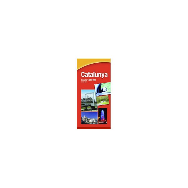 Catalunya 2010-2011.pdf
