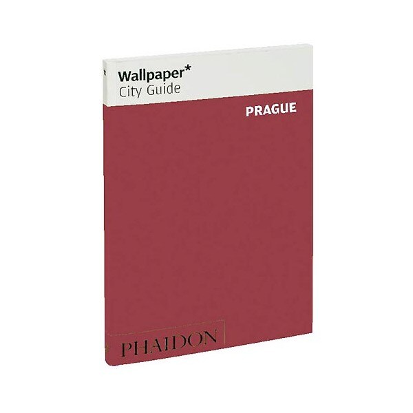 Wallpaper city guifes prague.pdf