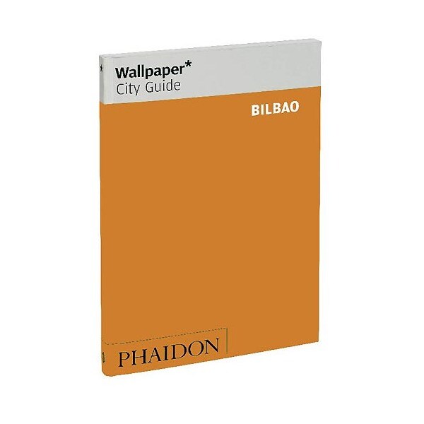 Wallpaper city guide bilbao.pdf