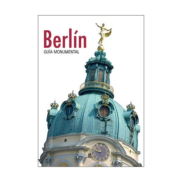 Berlín.pdf