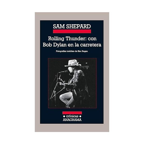 Rolling thunder: con bob dylan en la carretera.pdf