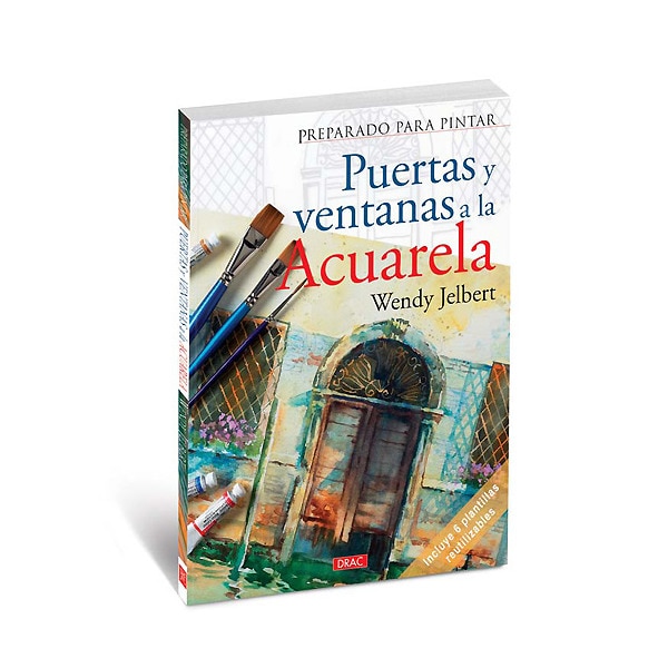 Puertas y ventanas a la acuarela.pdf