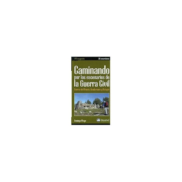 Caminando por los escenarios de la guerra civil.pdf
