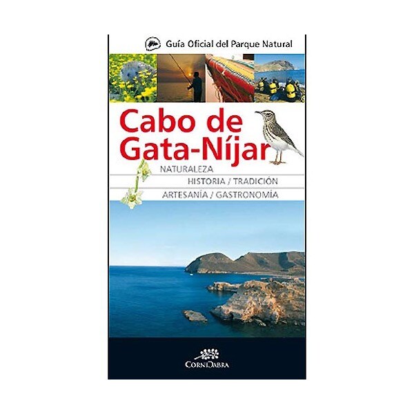 Guia oficial del parque natural de cabo de gata-nijar.pdf