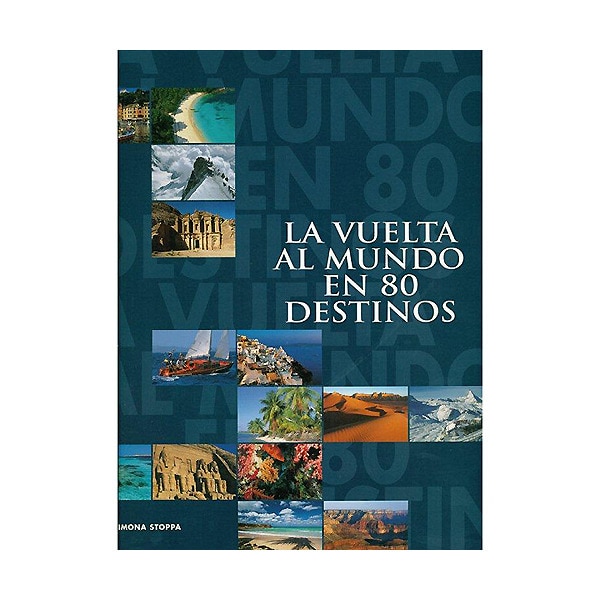 La vuelta al mundo en 80 destinos.pdf