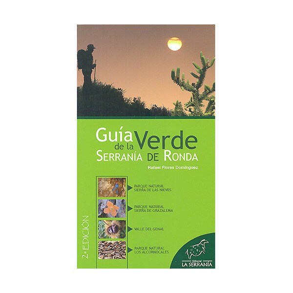 Guía verde de la serranía de ronda.pdf