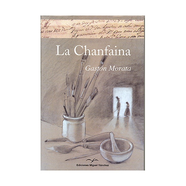La chanfaina.pdf