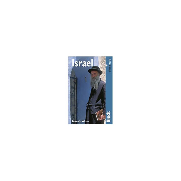 Israel.pdf