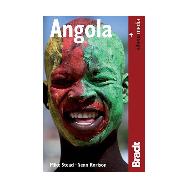 Angola.pdf
