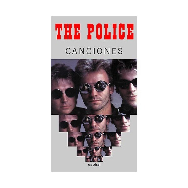 Canciones de the police.pdf