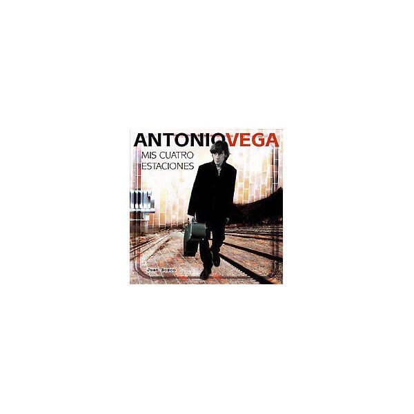 Antonio vega : mis cuatro estaciones.pdf