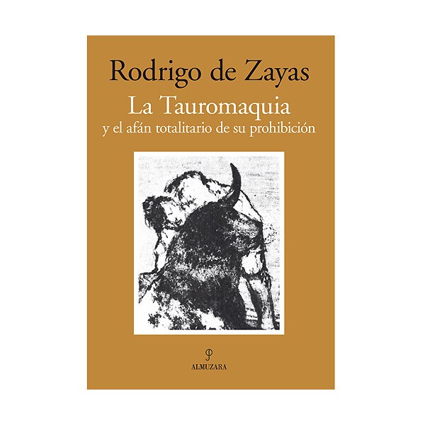 La tauromaquia y el afán totalitario de su prohibición.pdf