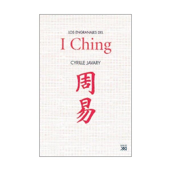 Los engranajes del i ching.pdf