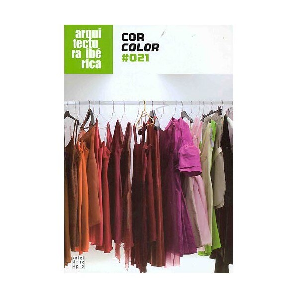 21 arquitectura ibérica con color.pdf