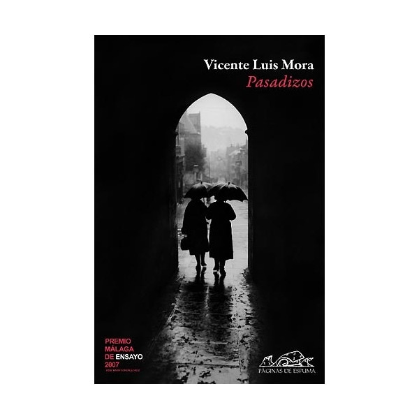 Pasadizos: espacios simbólicos entre arte y literatura.pdf