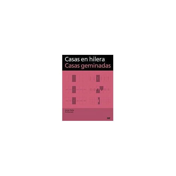 Casas en hilera.pdf