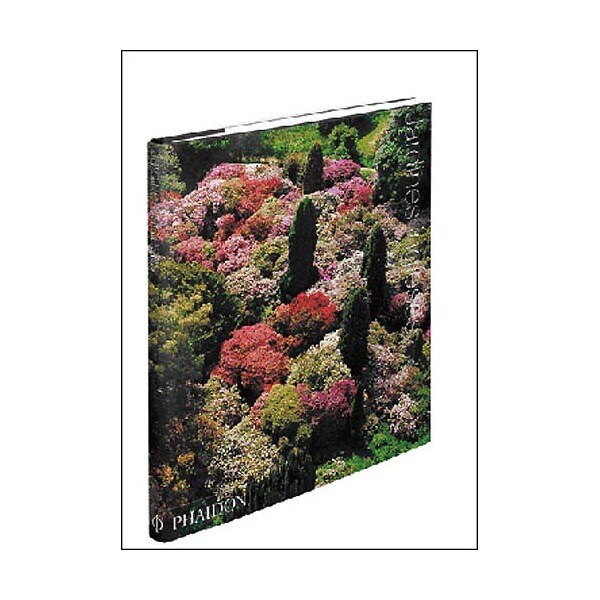 Jardines ingleses.pdf