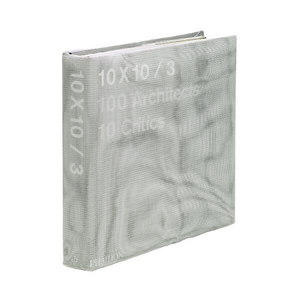10 x 10 / 3. 100 architects 10 critics.pdf