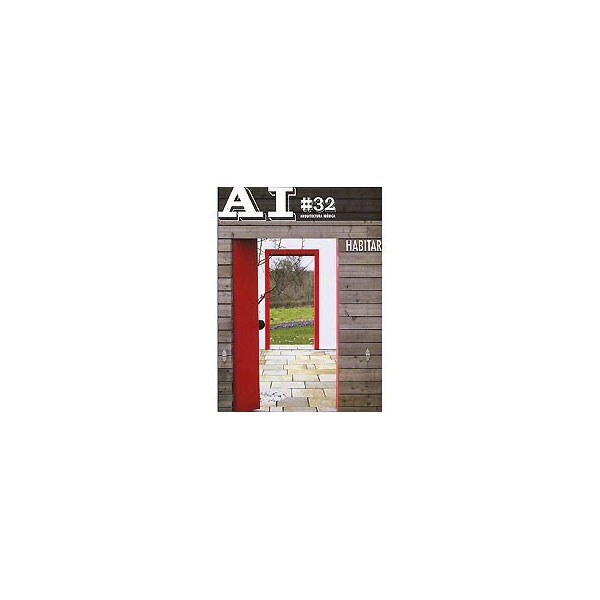 Arquitectura ibérica 32-habitar.pdf