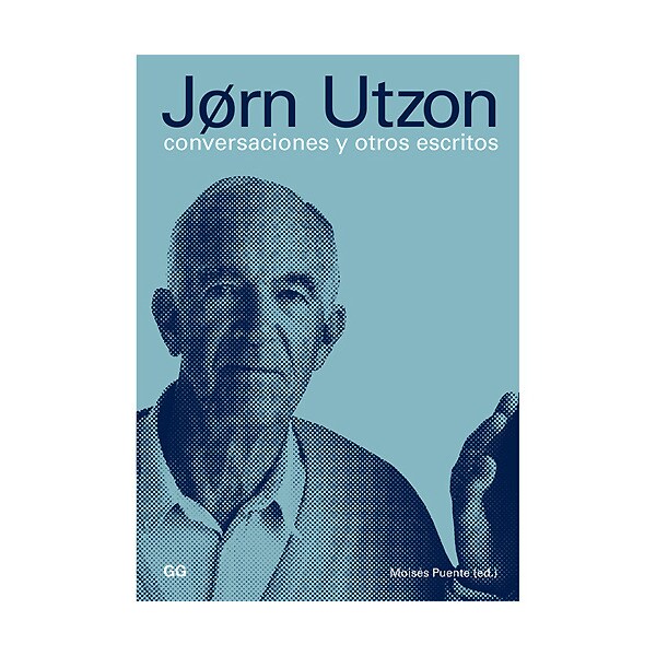 Jorn utzon. Conversaciones y otros escritos.pdf