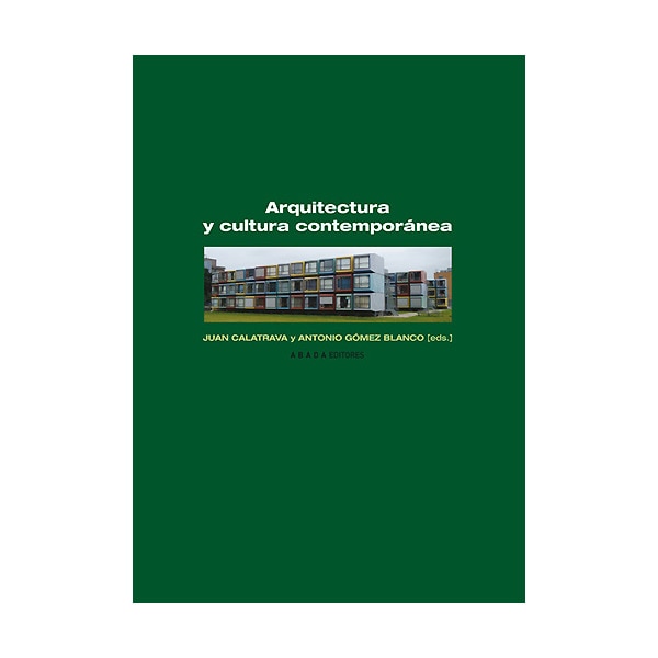 Arquitectura y cultura contemporánea.pdf