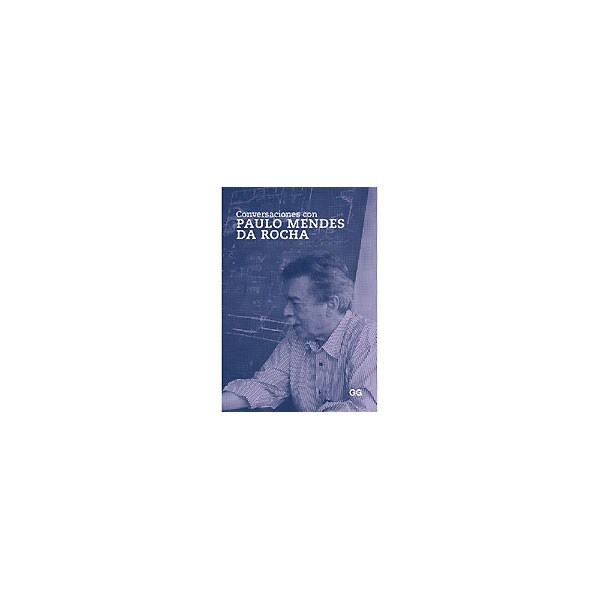 Conversaciones con paulo mendes da rocha.pdf