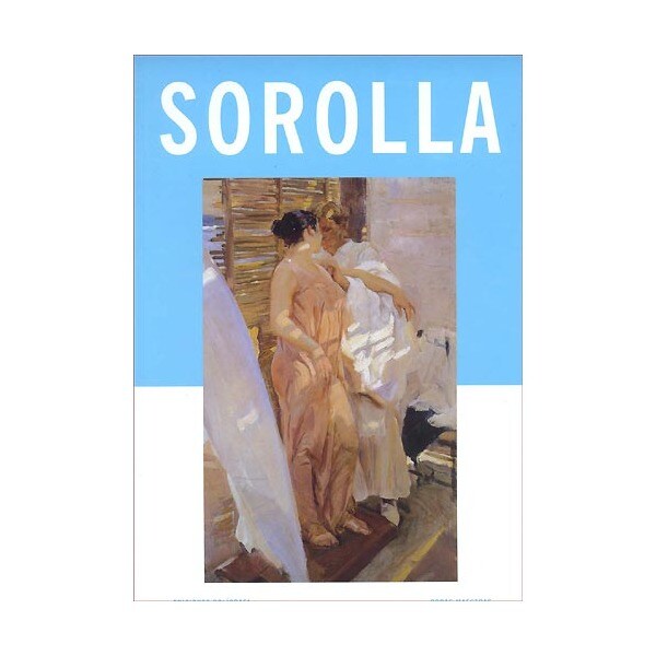 Joaquín sorolla. Obras maestras.pdf