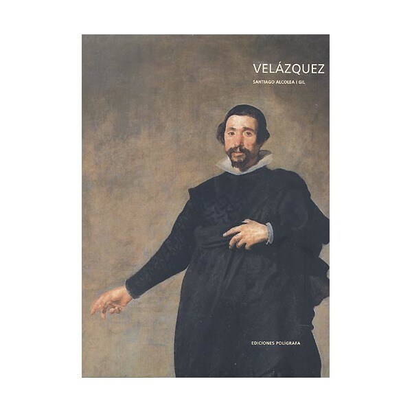 Velázquez.pdf
