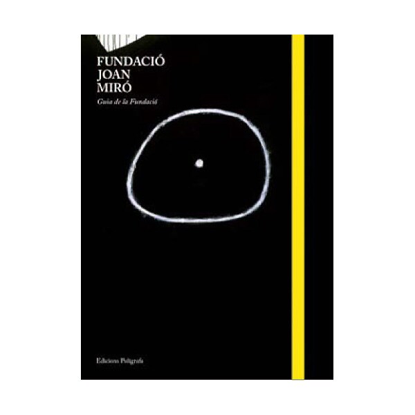Guía fundación joan miró.pdf