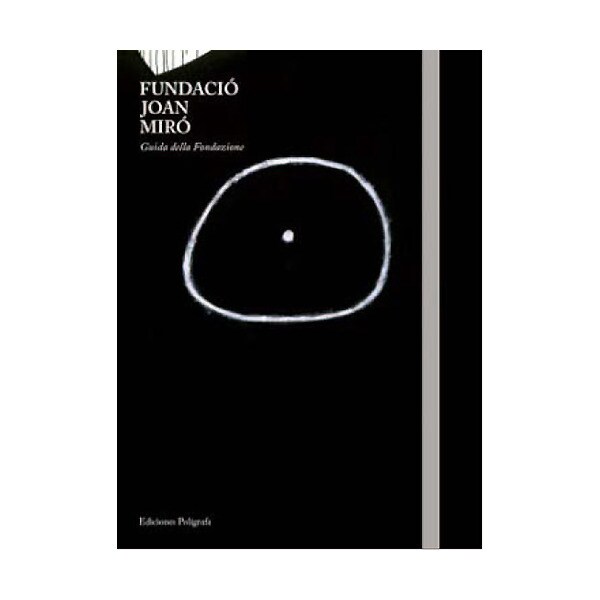 Guía fundación joan miró.pdf