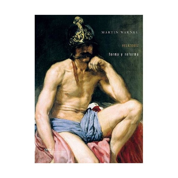 Velázquez : forma y reforma.pdf
