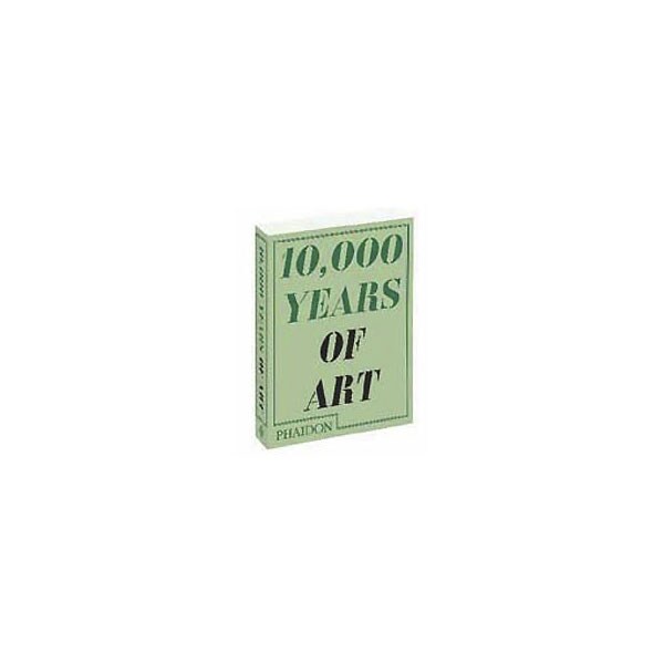 10000 years of the art.pdf