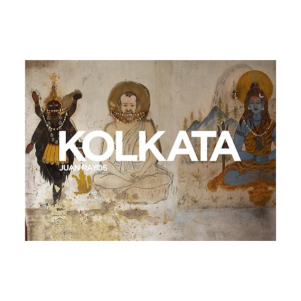 Kolkata.pdf