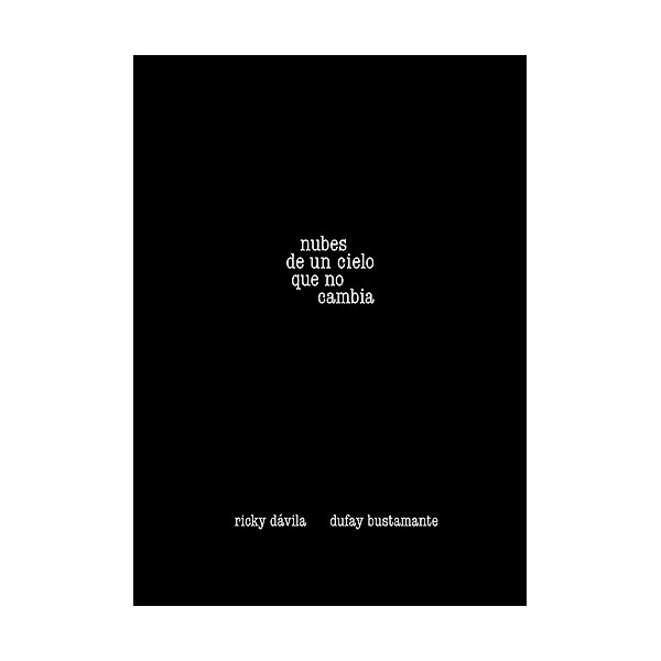Nubes de un cielo que no cambia.pdf