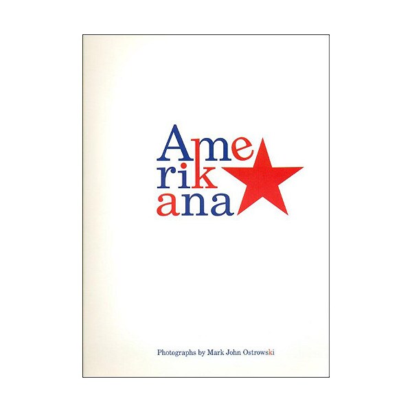 Amerikana.pdf