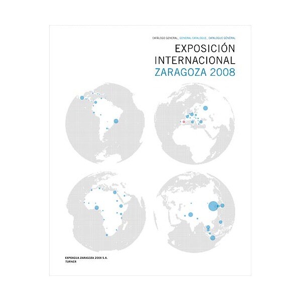 Exposición internacional zaragoza 2008. Catálogo general.pdf