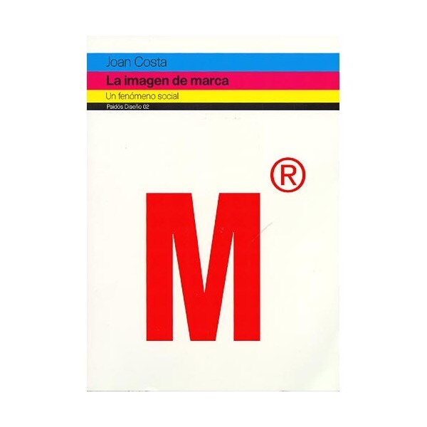 La imagen de marca: Un fenómeno social.pdf