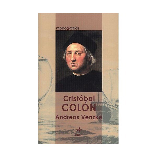 Cristóbal colón.pdf