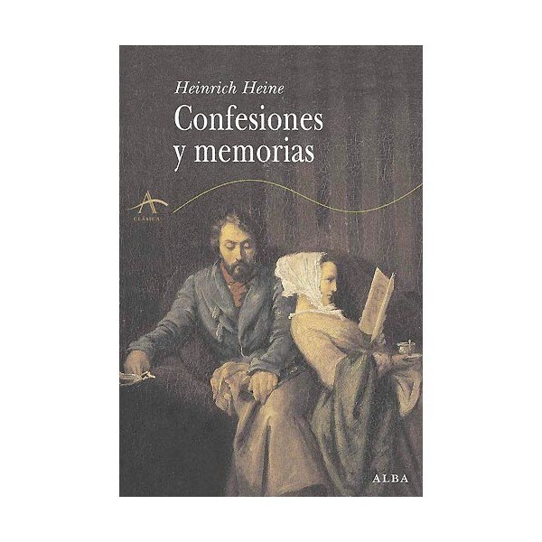 Confesiones y memorias.pdf