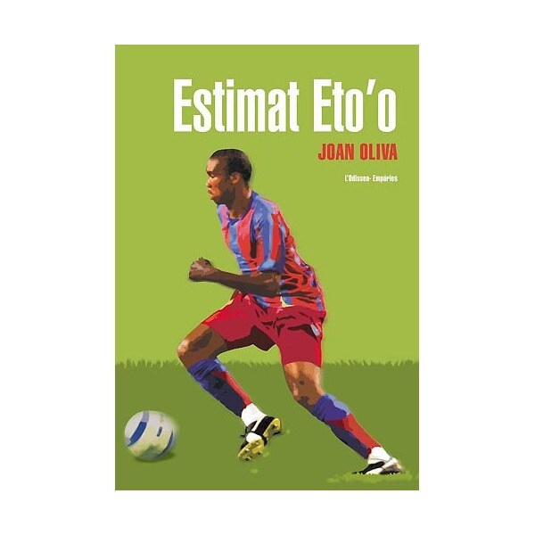 Estimat etoo.pdf