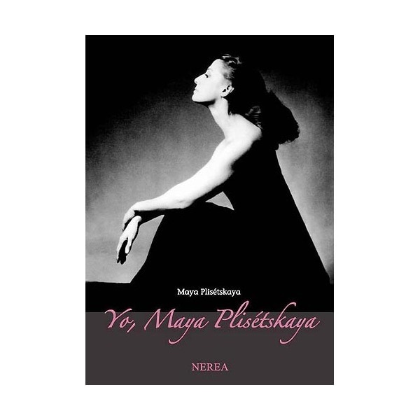 Yo, maya plisétskaya.pdf