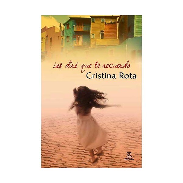 Les diré que te recuerdo.pdf