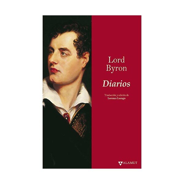 Diarios.pdf