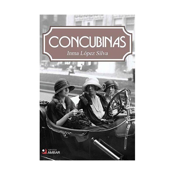Concubinas.pdf