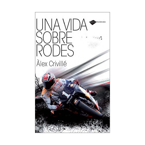 Una vida sobre rodes.pdf