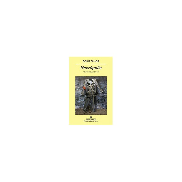 Necrópolis.pdf