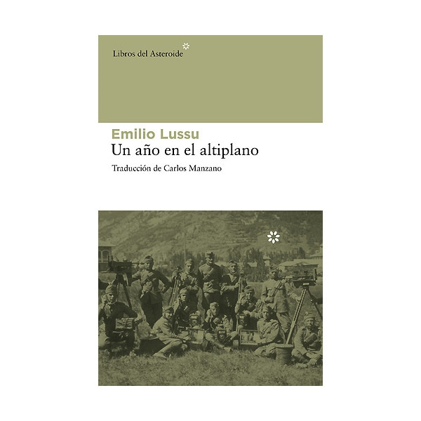 Un año en el altiplano.pdf