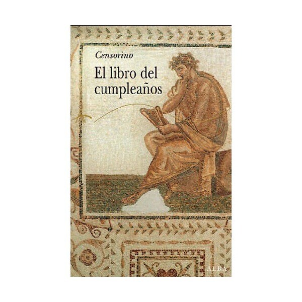 El libro del cumpleaños.pdf